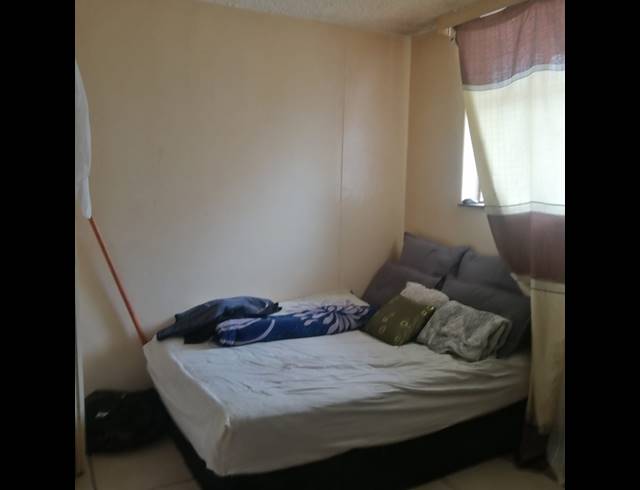 2.5 BEDROOM APARTMENT FOR SALE IN SUNNYSIDE